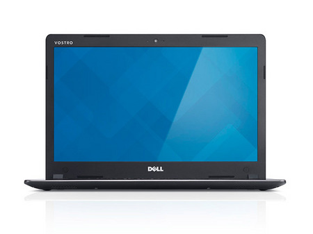 Лаптоп DELL Vostro 5470/ 