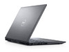 Лаптоп DELL Vostro 5470