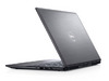 Лаптоп DELL Vostro 5470