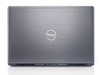 Лаптоп DELL Vostro 5470