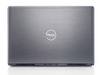 Лаптоп DELL Vostro 5470