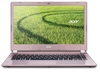 Лаптоп Acer Aspire V5-472-NX.MB4EX.007