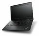 Лаптоп Lenovo ThinkPad Edge E440 20C5007LBM