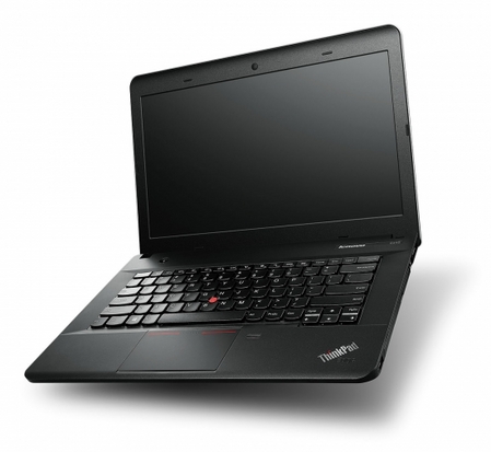 Лаптоп Lenovo ThinkPad Edge E440 20C5007LBM/ 