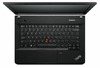 Лаптоп Lenovo ThinkPad Edge E440 20C5007LBM