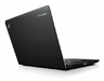 Лаптоп Lenovo ThinkPad Edge E440 20C5007LBM