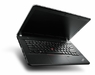 Лаптоп Lenovo ThinkPad Edge E440 20C5007LBM