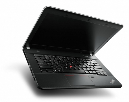 Лаптоп Lenovo ThinkPad Edge E440 20C5007LBM/ 