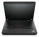 Лаптоп Lenovo ThinkPad Edge E440 20C5007LBM