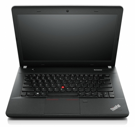 Лаптоп Lenovo ThinkPad Edge E440 20C5007LBM/ 