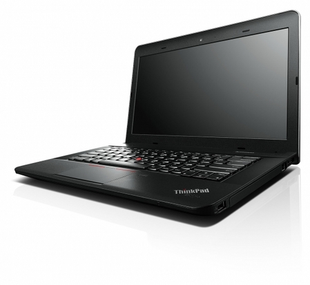 Лаптоп Lenovo ThinkPad Edge E440 20C5007LBM/ 