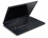 Лаптоп Acer Aspire E1-522-12504G1TDnkk