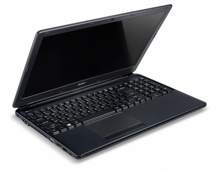 Лаптоп Acer Aspire E1-522-12504G1TDnkk/ 