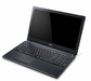 Лаптоп Acer Aspire E1-522-12504G1TDnkk