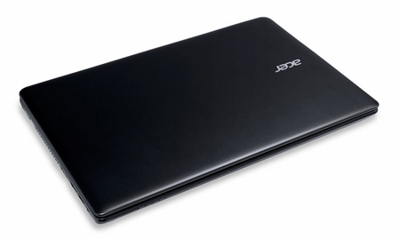 Лаптоп Acer Aspire E1-522-12504G1TDnkk/ 