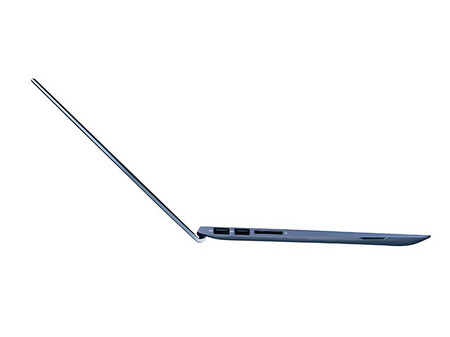 Лаптоп Asus ZenBook UX302LG-C4002H/ 