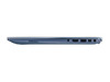 Лаптоп Asus ZenBook UX302LG-C4002H