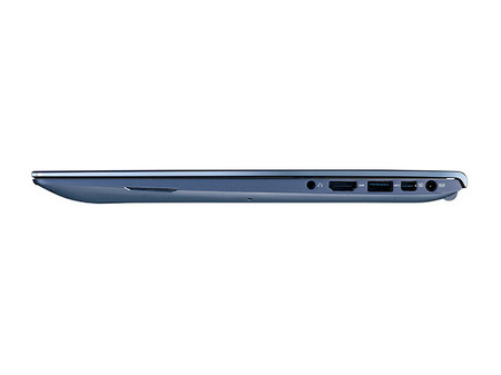 Лаптоп Asus ZenBook UX302LG-C4002H/ 