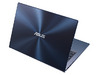 Лаптоп Asus ZenBook UX302LG-C4002H
