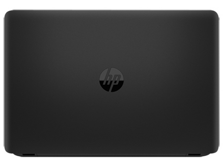 Лаптоп HP ProBook 450 E9Y02EA/ 