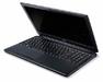 Лаптоп Acer Aspire E1-522-65204G1TMNKK