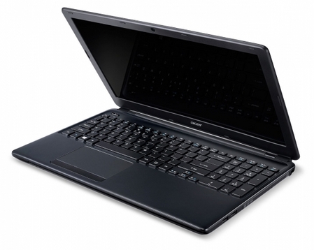 Лаптоп Acer Aspire E1-522-65204G1TMNKK/ 
