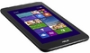 ASUS VivoTab M80TA-DL001H