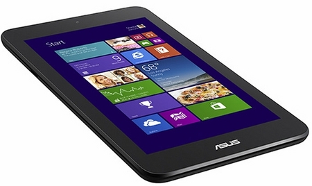 ASUS VivoTab M80TA-DL001H/ 