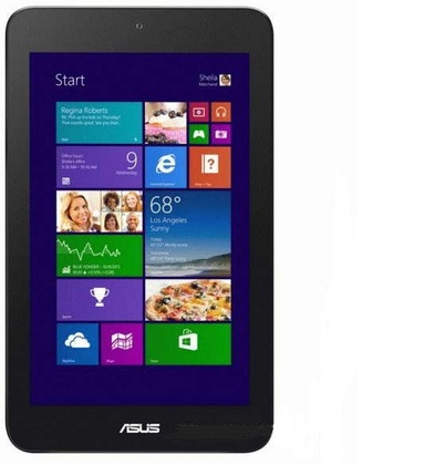 ASUS VivoTab M80TA-DL001H/ 