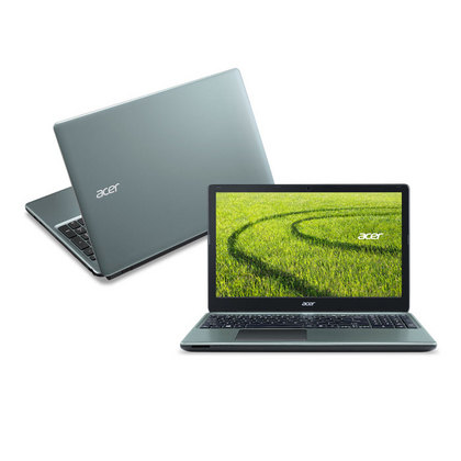 Лаптоп Acer Aspire E1-532-29554G1TMNII