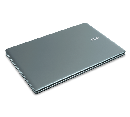 Лаптоп Acer Aspire E1-532-29554G1TMNII/ 