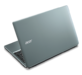 Лаптоп Acer Aspire E1-532-29554G1TMNII