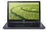 Лаптоп Acer Aspire 532G - NX.MFWEX.009