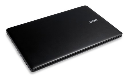 Лаптоп Acer Aspire 532G - NX.MFWEX.009/ 