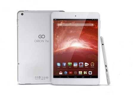 GoClever TAB ORION 785/ 