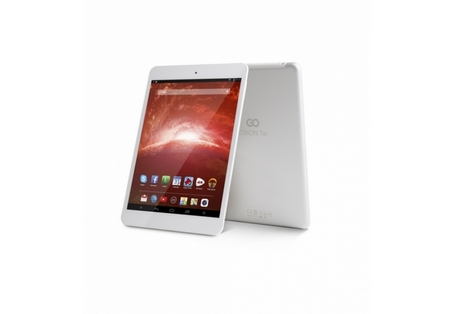 GoClever TAB ORION 785/ 