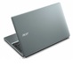 Лаптоп Acer Aspire E1-532G-NX.MFZEX.011