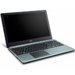 Лаптоп Acer Aspire E1-532G-NX.MFZEX.011