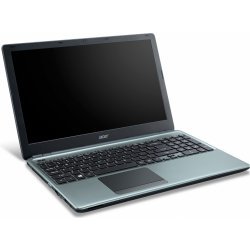 Лаптоп Acer Aspire E1-532G-NX.MFZEX.011/ 