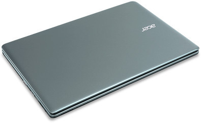 Лаптоп Acer Aspire E1-532G-NX.MFZEX.011/ 
