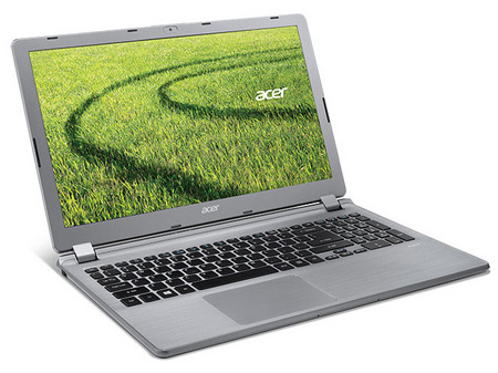 Лаптоп Acer Aspire V5-572G-73538G1Taii
