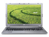 Лаптоп Acer Aspire V5-572G-73538G1Taii