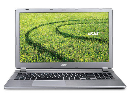 Лаптоп Acer Aspire V5-572G-73538G1Taii/ 
