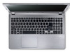 Лаптоп Acer Aspire V5-572G-73538G1Taii