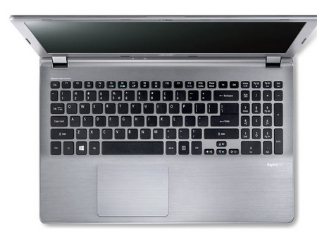 Лаптоп Acer Aspire V5-572G-73538G1Taii/ 