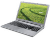 Лаптоп Acer Aspire V5-572G-73538G1Taii