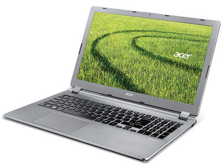 Лаптоп Acer Aspire V5-572G-73538G1Taii/ 