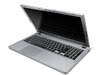 Лаптоп Acer Aspire V5-572G-73538G1Taii