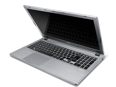 Лаптоп Acer Aspire V5-572G-73538G1Taii/ 