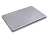 Лаптоп Acer Aspire V5-572G-73538G1Taii